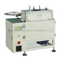 Stator Slot Insulation Paper Insertion Machine